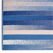 Nourison Whimsicle 100x138