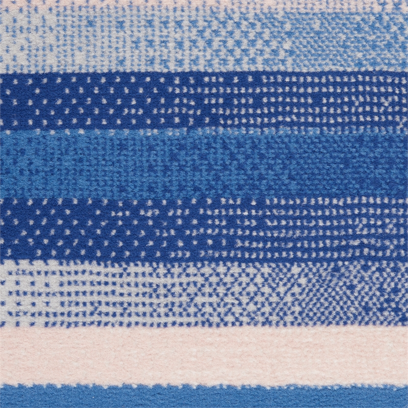 Nourison Whimsicle 100x138