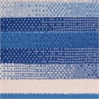 Nourison Whimsicle 100x138