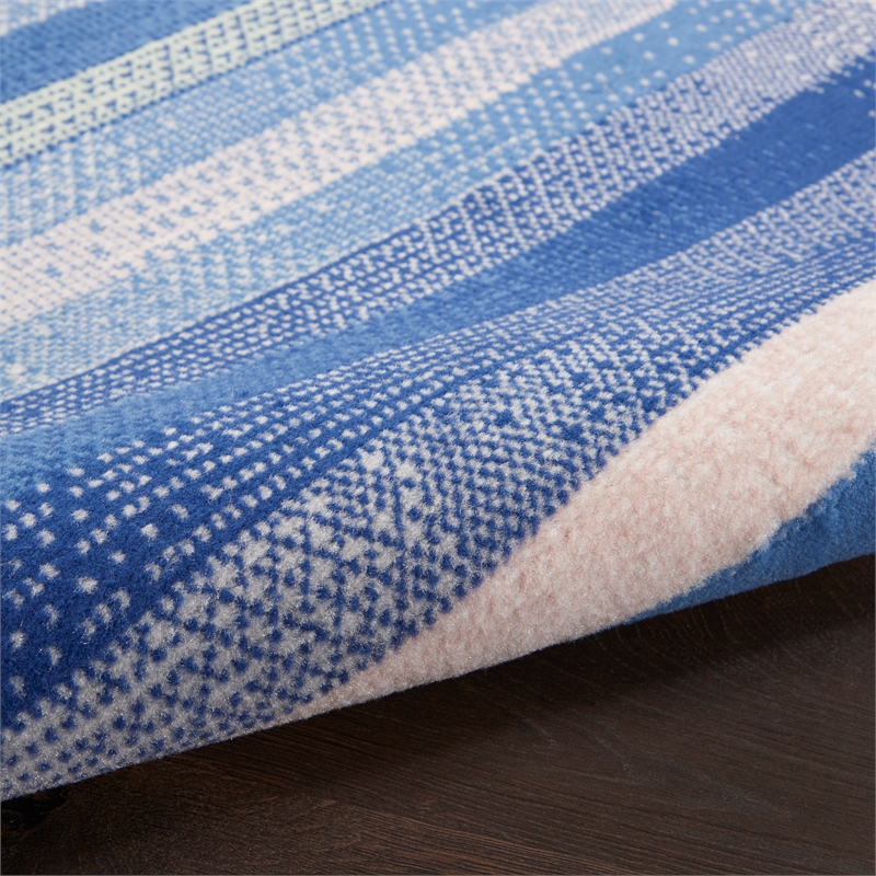 Nourison Whimsicle 100x138
