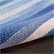 Nourison Whimsicle 100x138