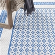 Nourison Whimsicle 100x138