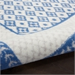Nourison Whimsicle 100x138