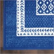 Nourison Whimsicle 100x138