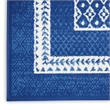 Nourison Whimsicle 100x138