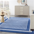 Nourison Whimsicle 100x138