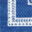 Nourison Whimsicle 100x138