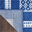 Nourison Whimsicle 100x138