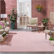 Nourison Essentials 108x144