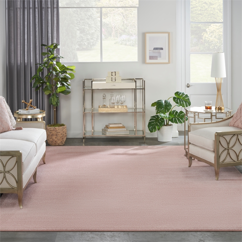Nourison Essentials 108x144