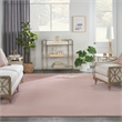 Nourison Essentials 108x144