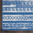 Nourison Whimsicle 100x138
