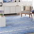 Nourison Whimsicle 100x138