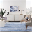 Nourison Whimsicle 100x138