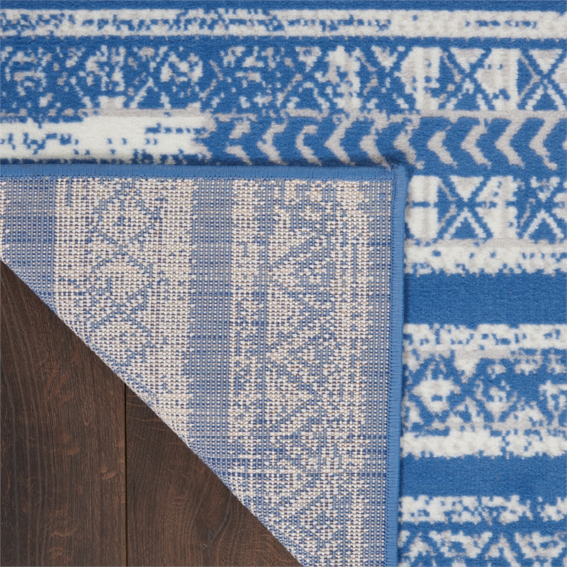 Nourison Whimsicle 100x138