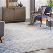 Nourison Whimsicle 100x138
