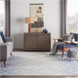 Nourison Whimsicle 100x138
