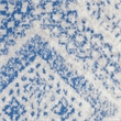 Nourison Whimsicle 100x138