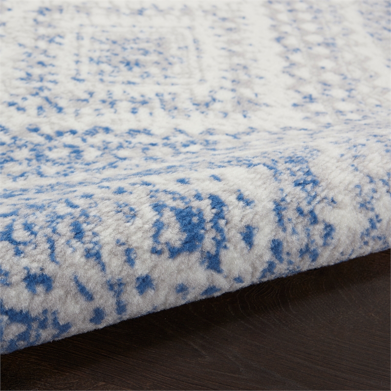 Nourison Whimsicle 100x138