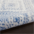 Nourison Whimsicle 100x138