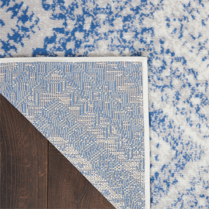 Nourison Whimsicle 100x138