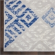 Nourison Whimsicle 100x138