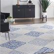 Nourison Whimsicle 100x138
