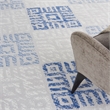 Nourison Whimsicle 100x138