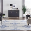 Nourison Whimsicle 100x138