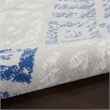 Nourison Whimsicle 100x138