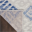 Nourison Whimsicle 100x138