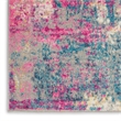 Nourison Passion 108x144