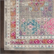Nourison Passion 108x144