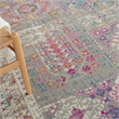 Nourison Passion 108x144