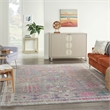 Nourison Passion 108x144