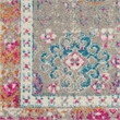 Nourison Passion 108x144