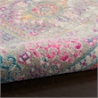 Nourison Passion 108x144