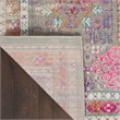 Nourison Passion 108x144