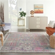 Nourison Passion 108x144