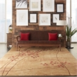 Nourison Somerset 120x168