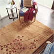 Nourison Somerset 120x168