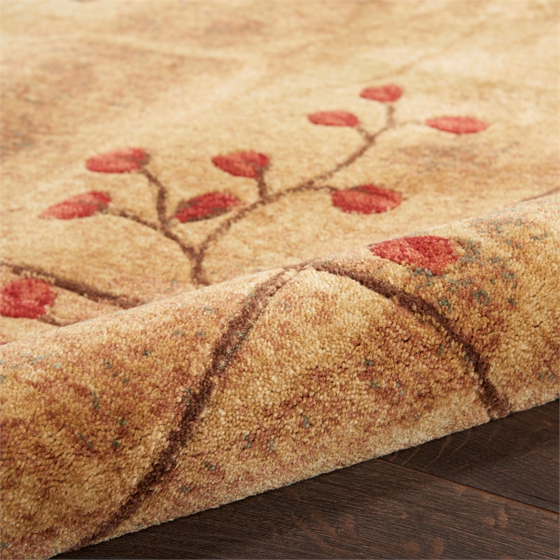 Nourison Somerset 120x168