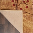 Nourison Somerset 120x168