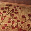 Nourison Somerset 120x168