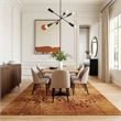 Nourison Somerset 120x168