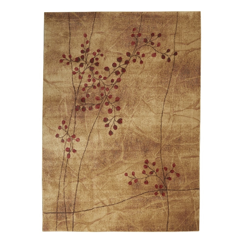 Nourison Somerset 120x168