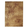 Nourison Somerset 120x168