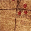 Nourison Somerset 114x156