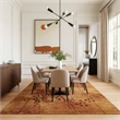 Nourison Somerset 114x156