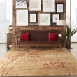 Nourison Somerset 114x156